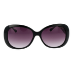 Radley sunglasses, Radley Sunglasses RDS-6544 104 56 – Burghley & Co (Image 2)
