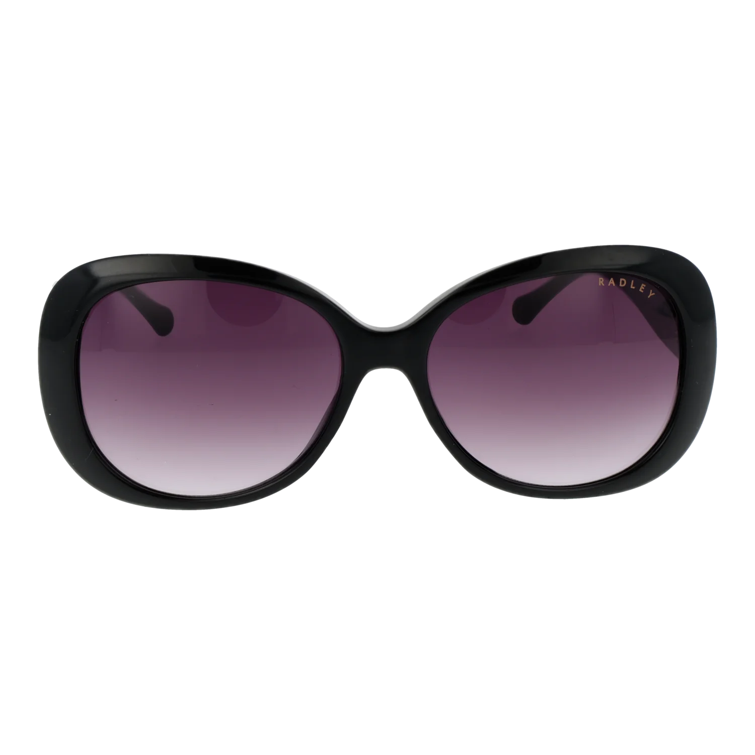 Radley sunglasses, Radley Sunglasses RDS-6544 104 56 – Burghley & Co (Image 2)