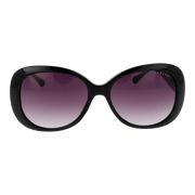 Radley sunglasses, Radley Sunglasses RDS-6544 104 56 – Burghley & Co (Image 2)