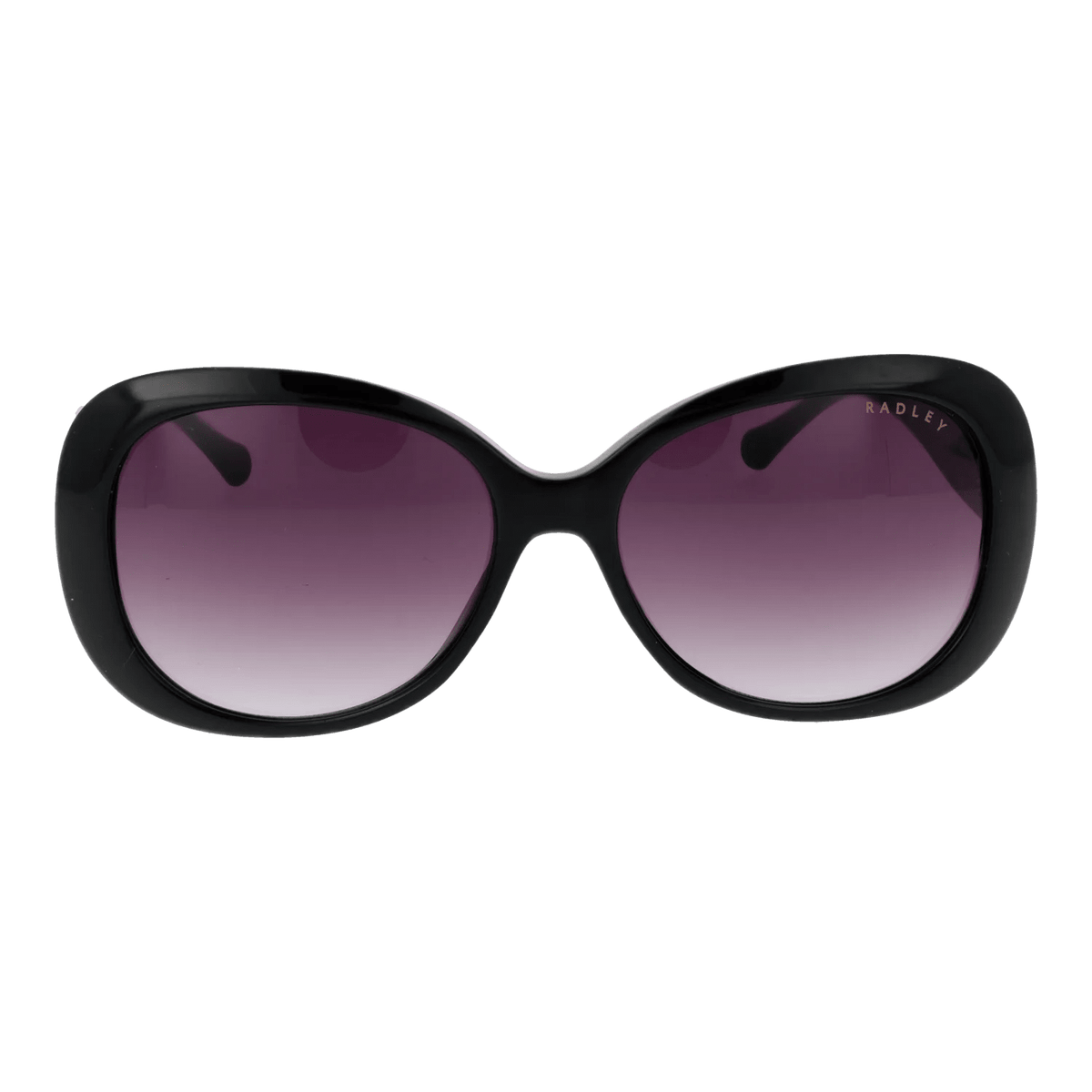 Radley sunglasses, Radley Sunglasses RDS-6544 104 56 – Burghley & Co (Image 2)
