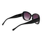 Radley sunglasses, Radley Sunglasses RDS-6544 104 56 – Burghley & Co (Image 3)