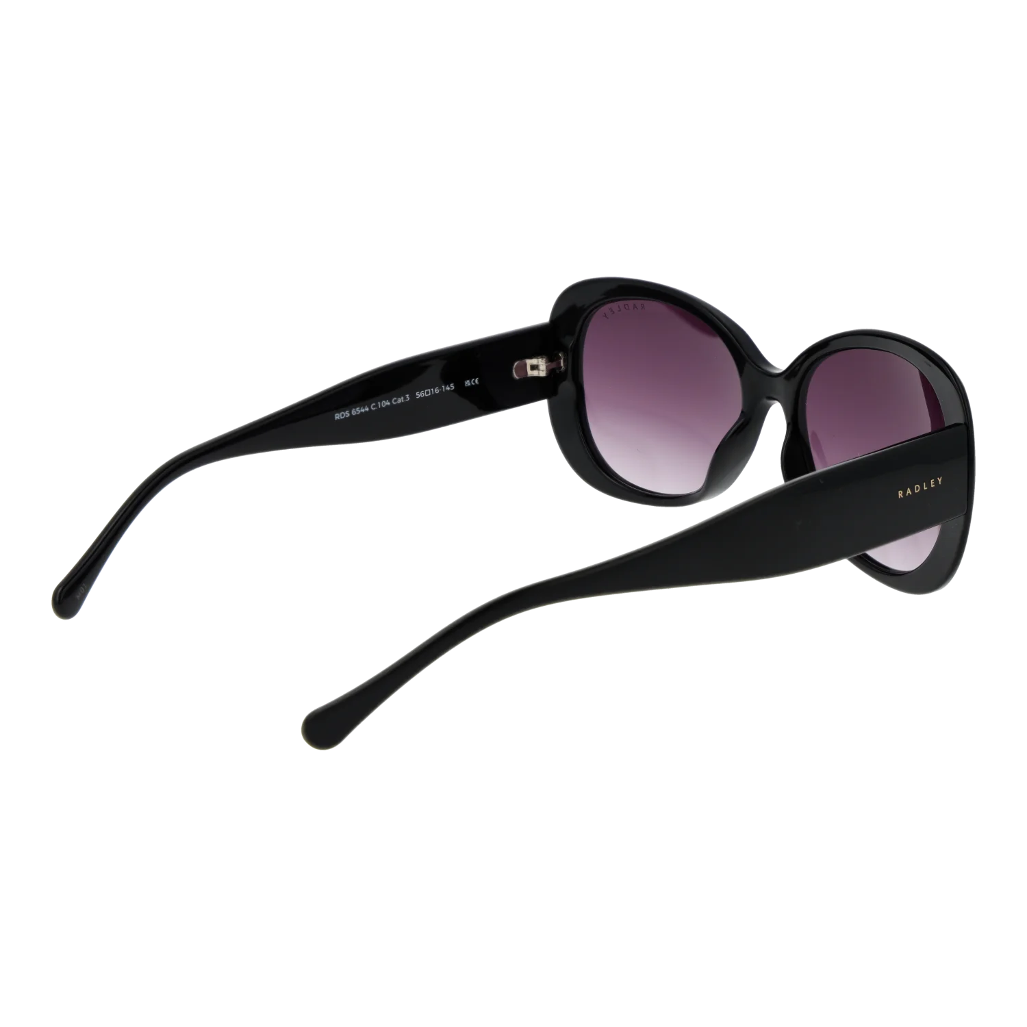 Radley sunglasses, Radley Sunglasses RDS-6544 104 56 – Burghley & Co (Image 3)