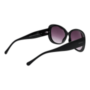 Radley sunglasses, Radley Sunglasses RDS-6544 104 56 – Burghley & Co (Image 3)