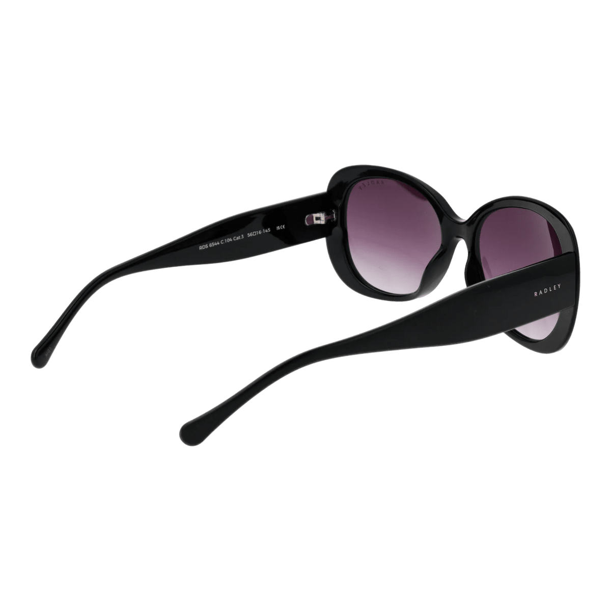 Radley sunglasses, Radley Sunglasses RDS-6544 104 56 – Burghley & Co (Image 3)