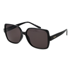 Barbour Square sunglasses, Plastic frame, Barbour Sunglasses BAS 3012 104 56 – Burghley & Co (Image 1)