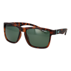 O'Neill sunglasses, O'Neill Sunglasses ONS 9033 102P 56 – Burghley & Co (Image 1)