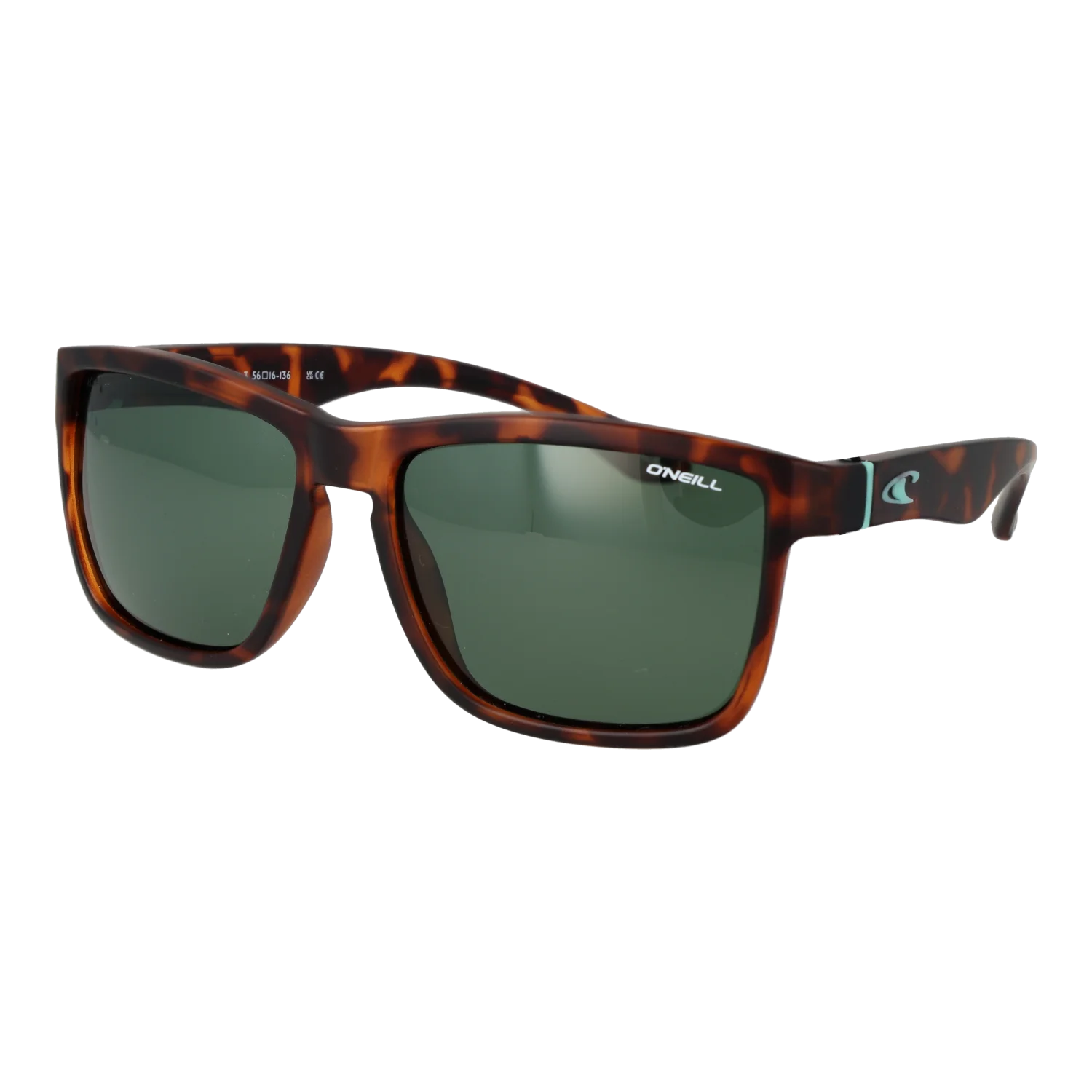 O'Neill sunglasses, O'Neill Sunglasses ONS 9033 102P 56 – Burghley & Co (Image 1)