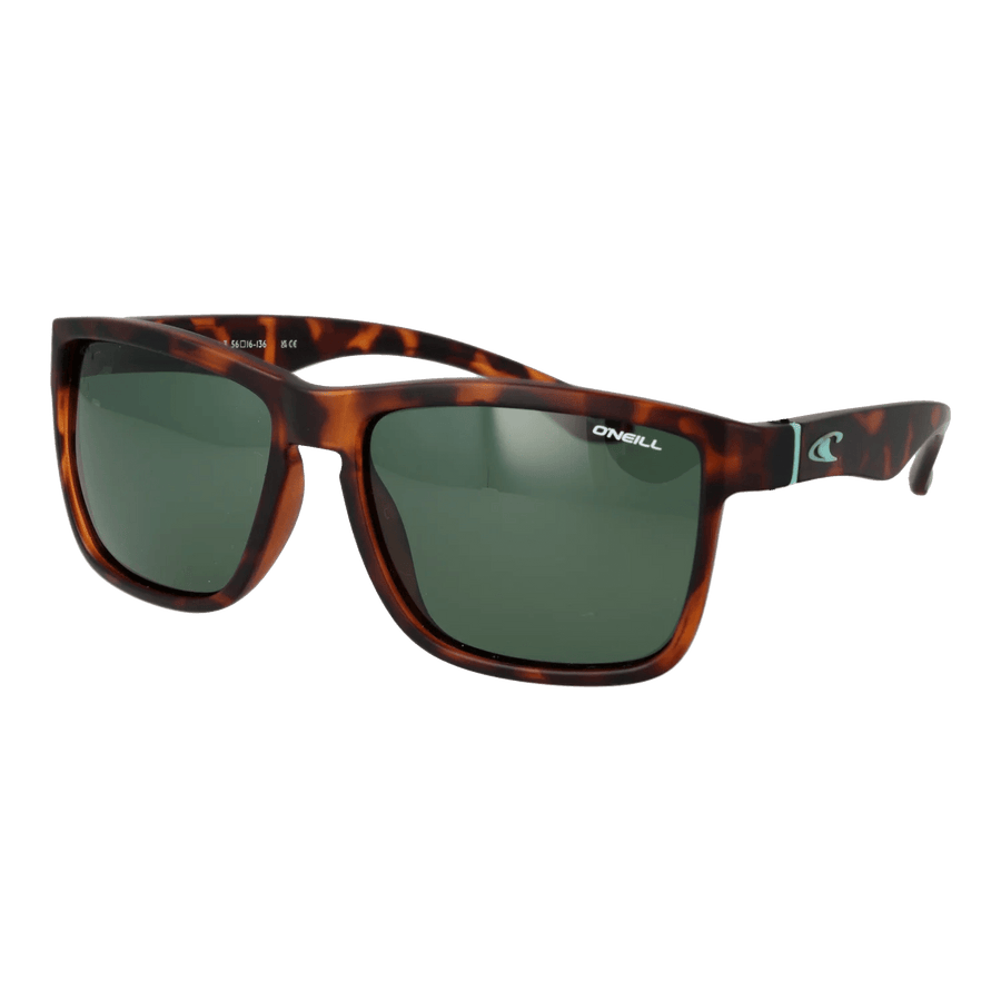 O'Neill sunglasses, O'Neill Sunglasses ONS 9033 102P 56 – Burghley & Co (Image 1)
