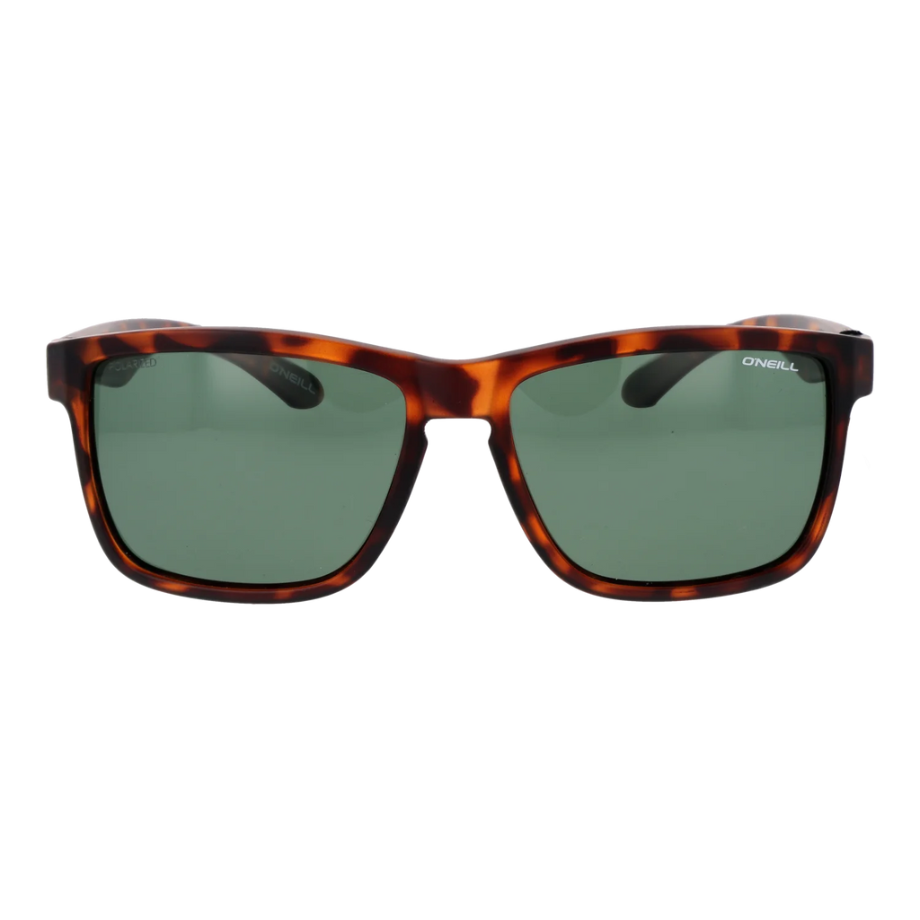 O'Neill sunglasses, O'Neill Sunglasses ONS 9033 102P 56 – Burghley & Co (Image 2)