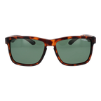 O'Neill sunglasses, O'Neill Sunglasses ONS 9033 102P 56 – Burghley & Co (Image 2)
