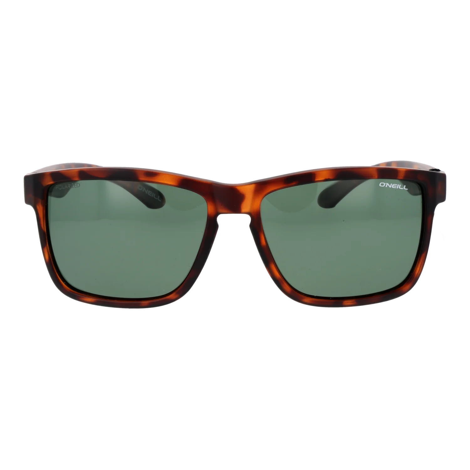 O'Neill sunglasses, O'Neill Sunglasses ONS 9033 102P 56 – Burghley & Co (Image 2)