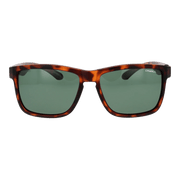 O'Neill sunglasses, O'Neill Sunglasses ONS 9033 102P 56 – Burghley & Co (Image 2)