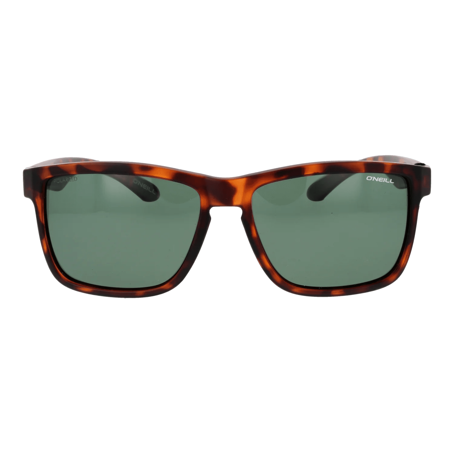 O'Neill sunglasses, O'Neill Sunglasses ONS 9033 102P 56 – Burghley & Co (Image 2)