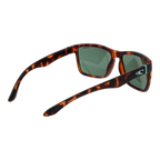 O'Neill sunglasses, O'Neill Sunglasses ONS 9033 102P 56 – Burghley & Co (Image 3)