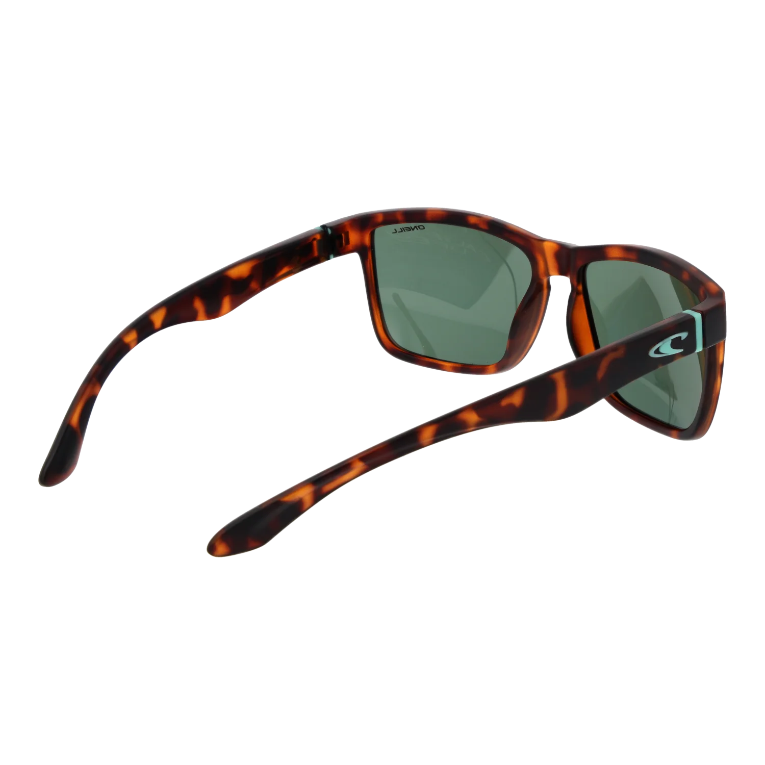 O'Neill sunglasses, O'Neill Sunglasses ONS 9033 102P 56 – Burghley & Co (Image 3)