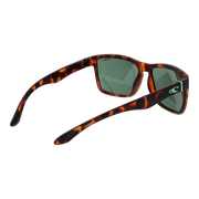 O'Neill sunglasses, O'Neill Sunglasses ONS 9033 102P 56 – Burghley & Co (Image 3)
