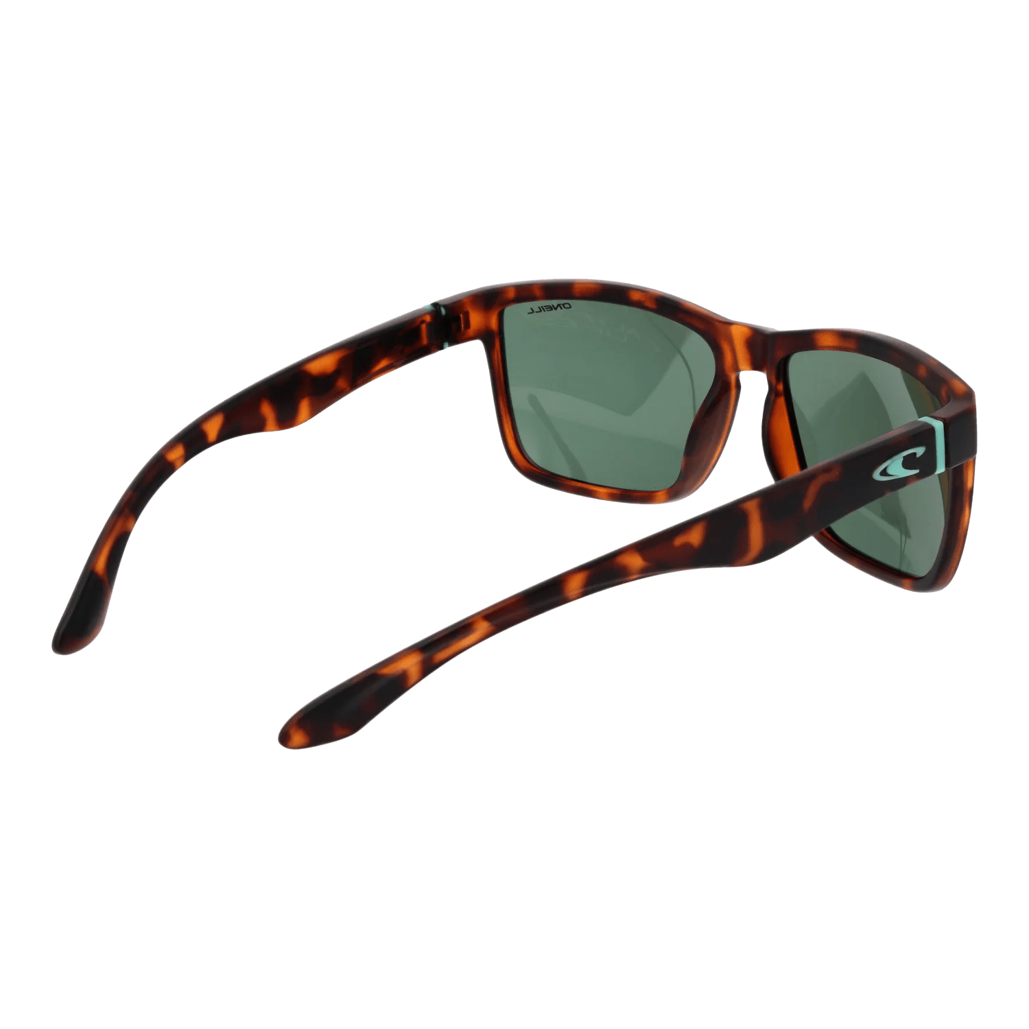 O'Neill sunglasses, O'Neill Sunglasses ONS 9033 102P 56 – Burghley & Co (Image 3)