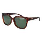 O'Neill Square sunglasses, Plastic frame, O'Neill Sunglasses ONS 9034 102P 57 – Burghley & Co (Image 1)