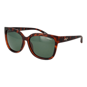 O'Neill Square sunglasses, Plastic frame, O'Neill Sunglasses ONS 9034 102P 57 – Burghley & Co (Image 1)