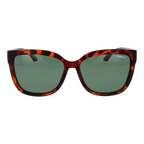 O'Neill Square sunglasses, Plastic frame, O'Neill Sunglasses ONS 9034 102P 57 – Burghley & Co (Image 2)