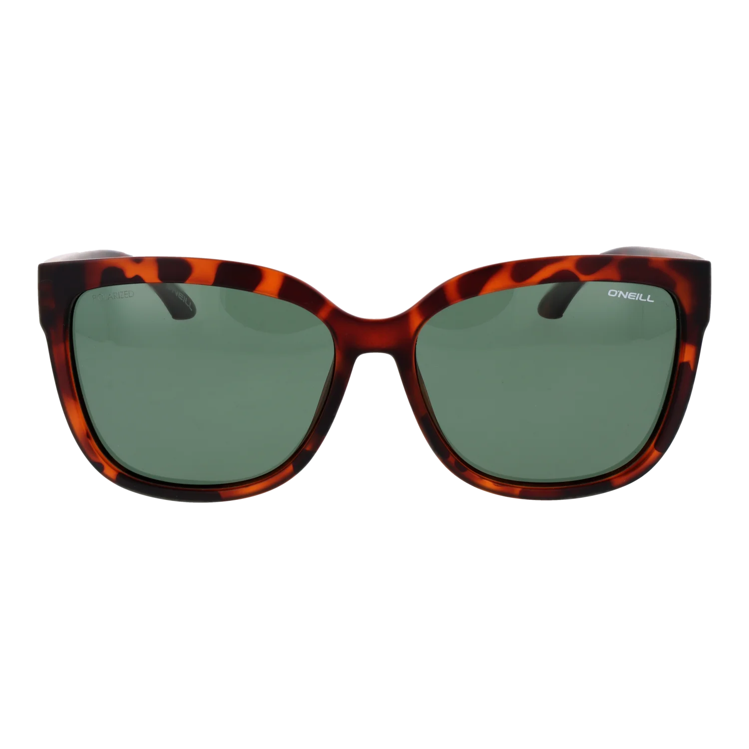 O'Neill Square sunglasses, Plastic frame, O'Neill Sunglasses ONS 9034 102P 57 – Burghley & Co (Image 2)