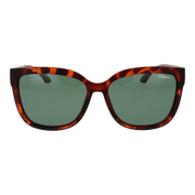 O'Neill Square sunglasses, Plastic frame, O'Neill Sunglasses ONS 9034 102P 57 – Burghley & Co (Image 2)