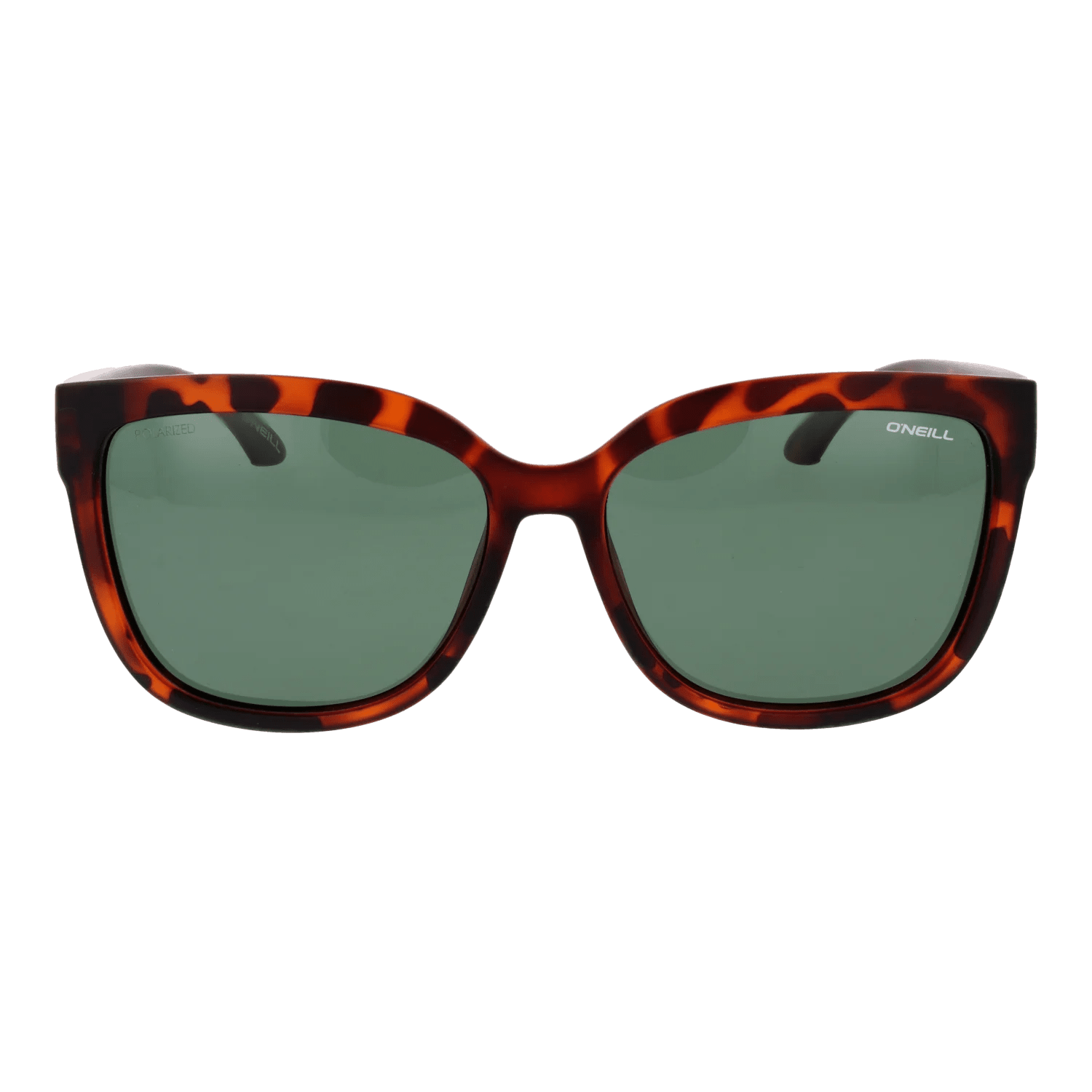 O'Neill Square sunglasses, Plastic frame, O'Neill Sunglasses ONS 9034 102P 57 – Burghley & Co (Image 2)