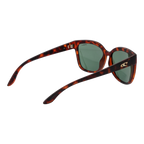 O'Neill Square sunglasses, Plastic frame, O'Neill Sunglasses ONS 9034 102P 57 – Burghley & Co (Image 3)