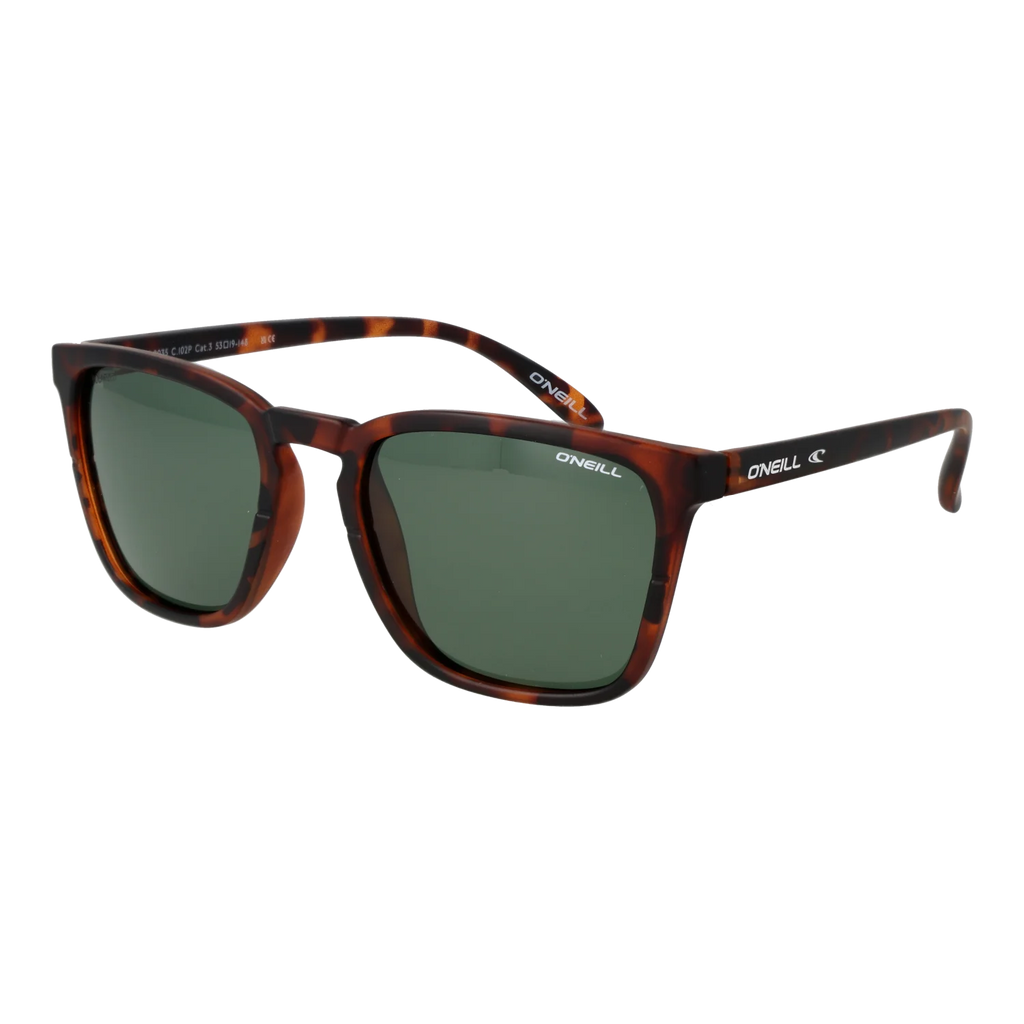O'Neill sunglasses, O'Neill Sunglasses ONS-9035 102P 53 – Burghley & Co (Image 1)