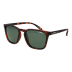 O'Neill sunglasses, O'Neill Sunglasses ONS-9035 102P 53 – Burghley & Co (Image 1)