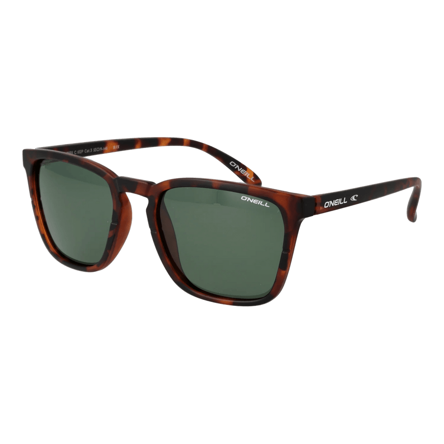 O'Neill sunglasses, O'Neill Sunglasses ONS-9035 102P 53 – Burghley & Co (Image 1)