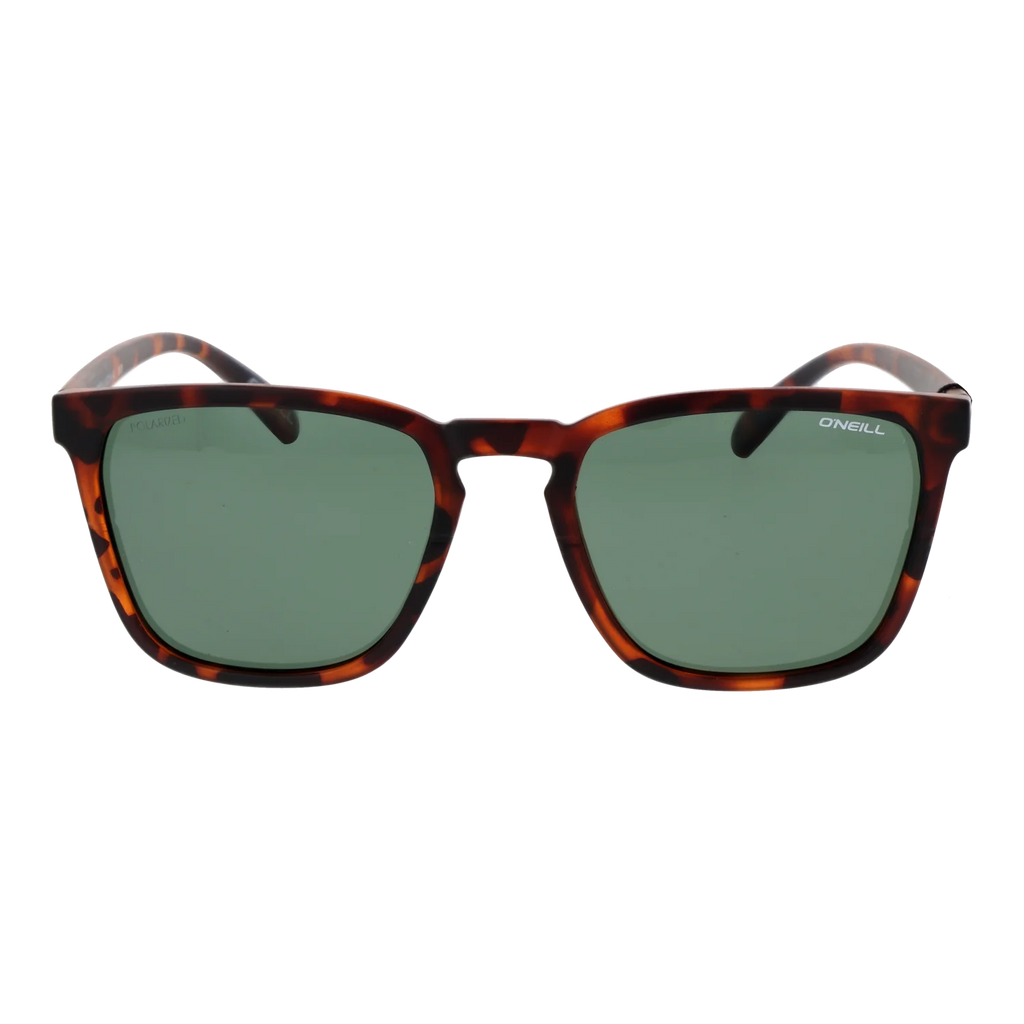 O'Neill sunglasses, O'Neill Sunglasses ONS-9035 102P 53 – Burghley & Co (Image 2)