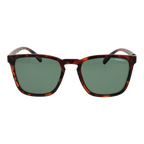 O'Neill sunglasses, O'Neill Sunglasses ONS-9035 102P 53 – Burghley & Co (Image 2)