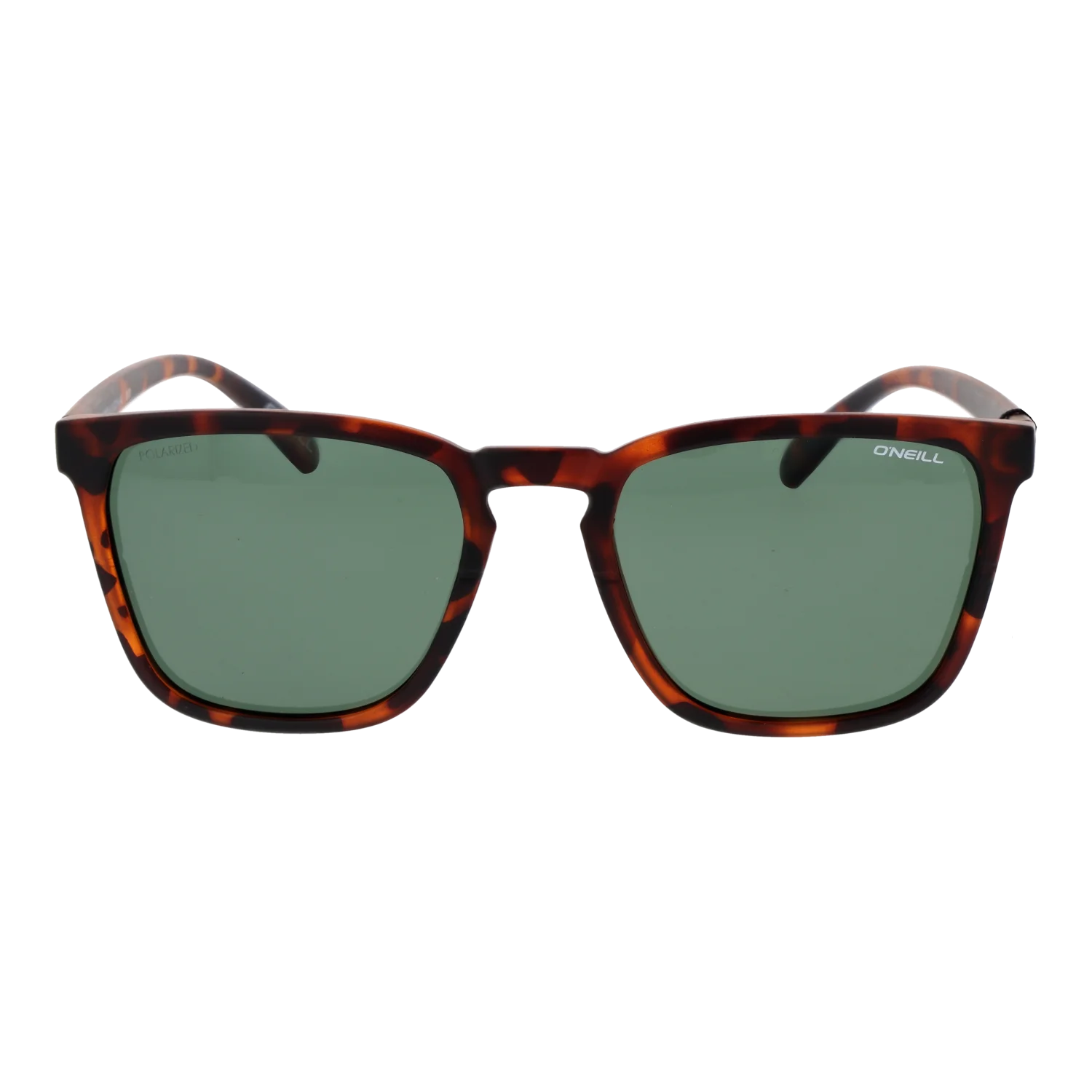 O'Neill sunglasses, O'Neill Sunglasses ONS-9035 102P 53 – Burghley & Co (Image 2)