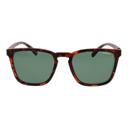 O'Neill sunglasses, O'Neill Sunglasses ONS-9035 102P 53 – Burghley & Co (Image 2)