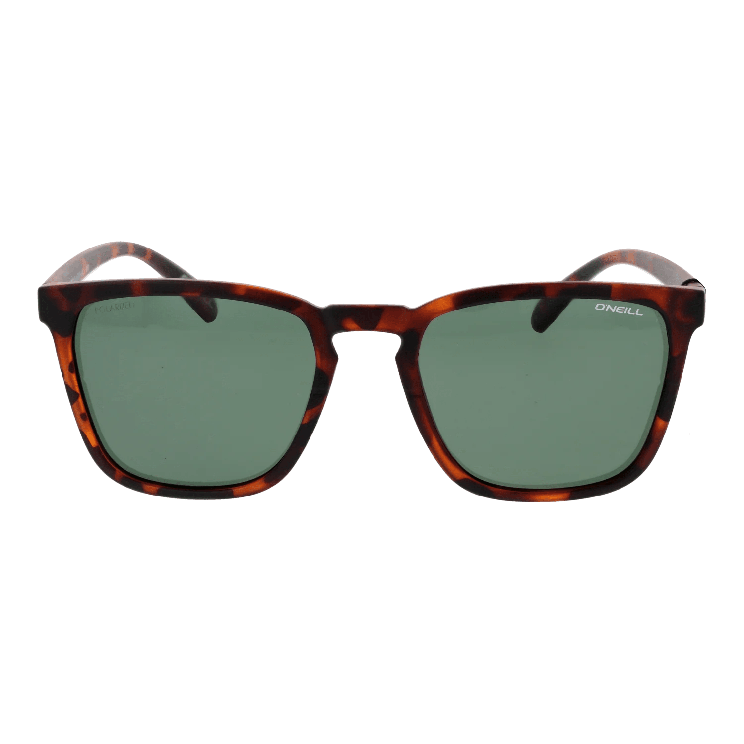 O'Neill sunglasses, O'Neill Sunglasses ONS-9035 102P 53 – Burghley & Co (Image 2)