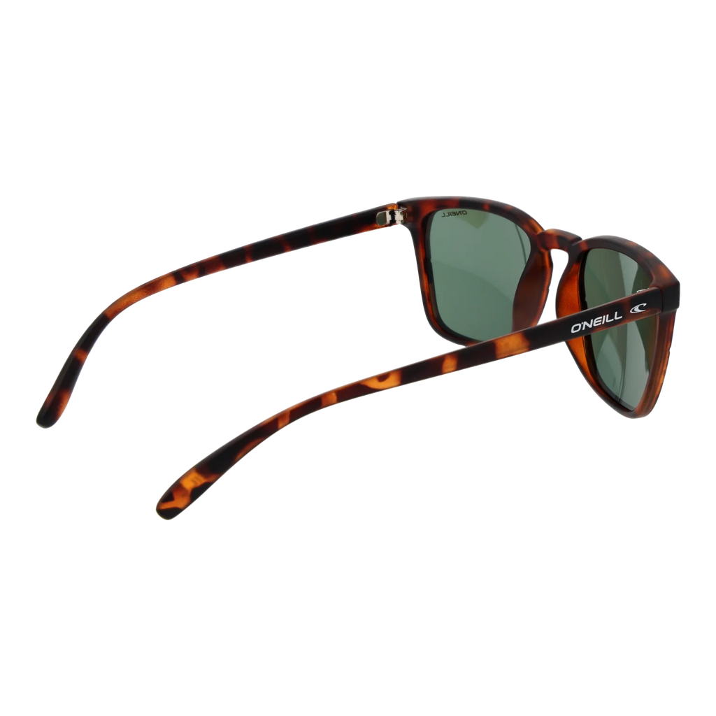 O'Neill sunglasses, O'Neill Sunglasses ONS-9035 102P 53 – Burghley & Co (Image 3)