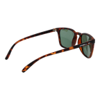 O'Neill sunglasses, O'Neill Sunglasses ONS-9035 102P 53 – Burghley & Co (Image 3)
