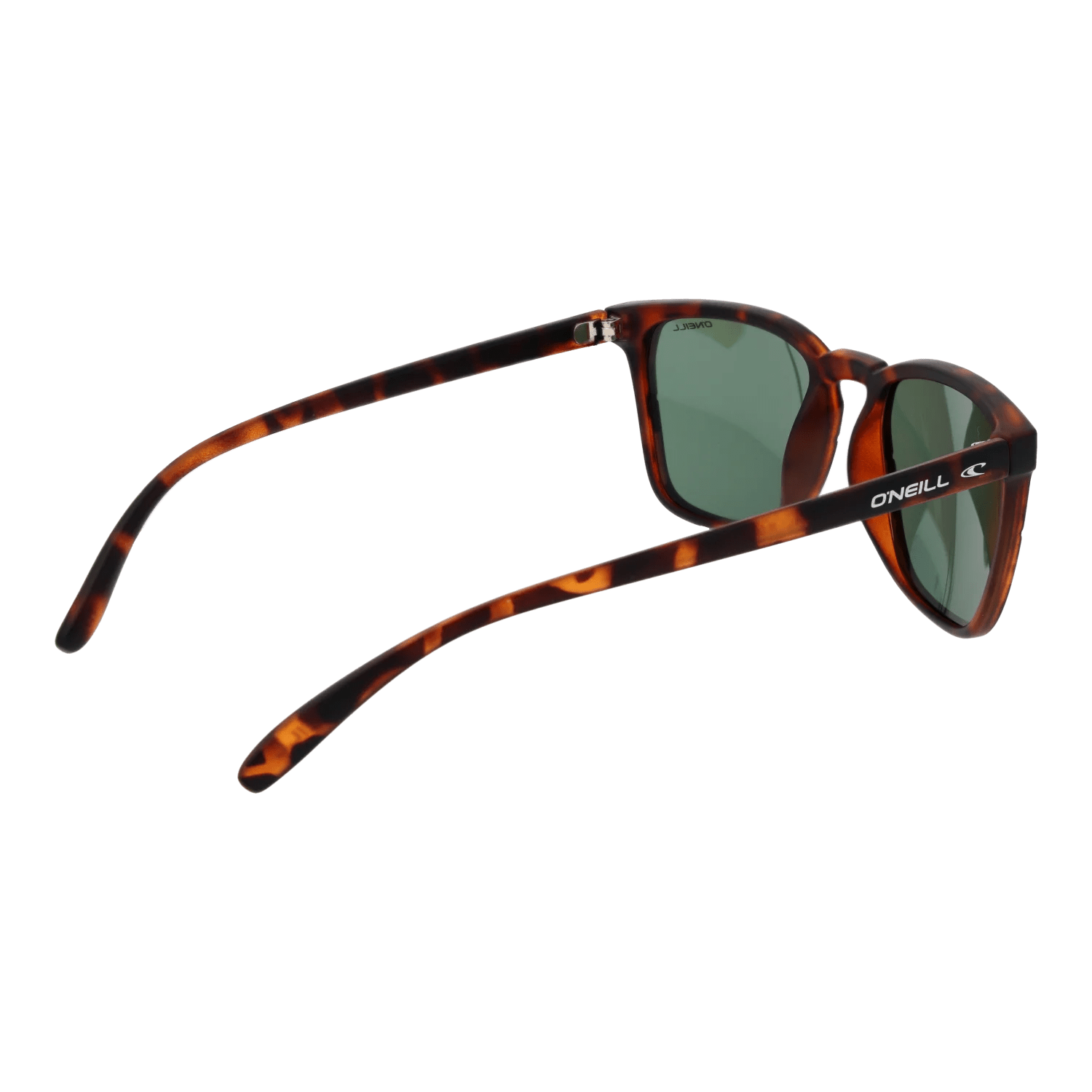 O'Neill sunglasses, O'Neill Sunglasses ONS-9035 102P 53 – Burghley & Co (Image 3)