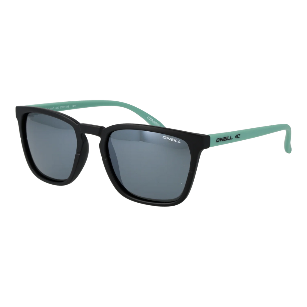 O'Neill sunglasses, O'Neill Sunglasses ONS-9035 104P 53 – Burghley & Co (Image 1)