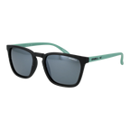 O'Neill sunglasses, O'Neill Sunglasses ONS-9035 104P 53 – Burghley & Co (Image 1)