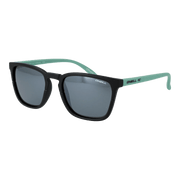O'Neill sunglasses, O'Neill Sunglasses ONS-9035 104P 53 – Burghley & Co (Image 1)