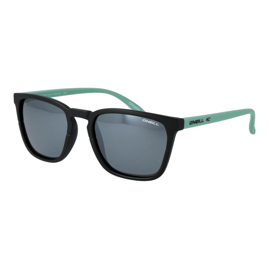 O'Neill sunglasses, O'Neill Sunglasses ONS-9035 104P 53 – Burghley & Co (Image 1)