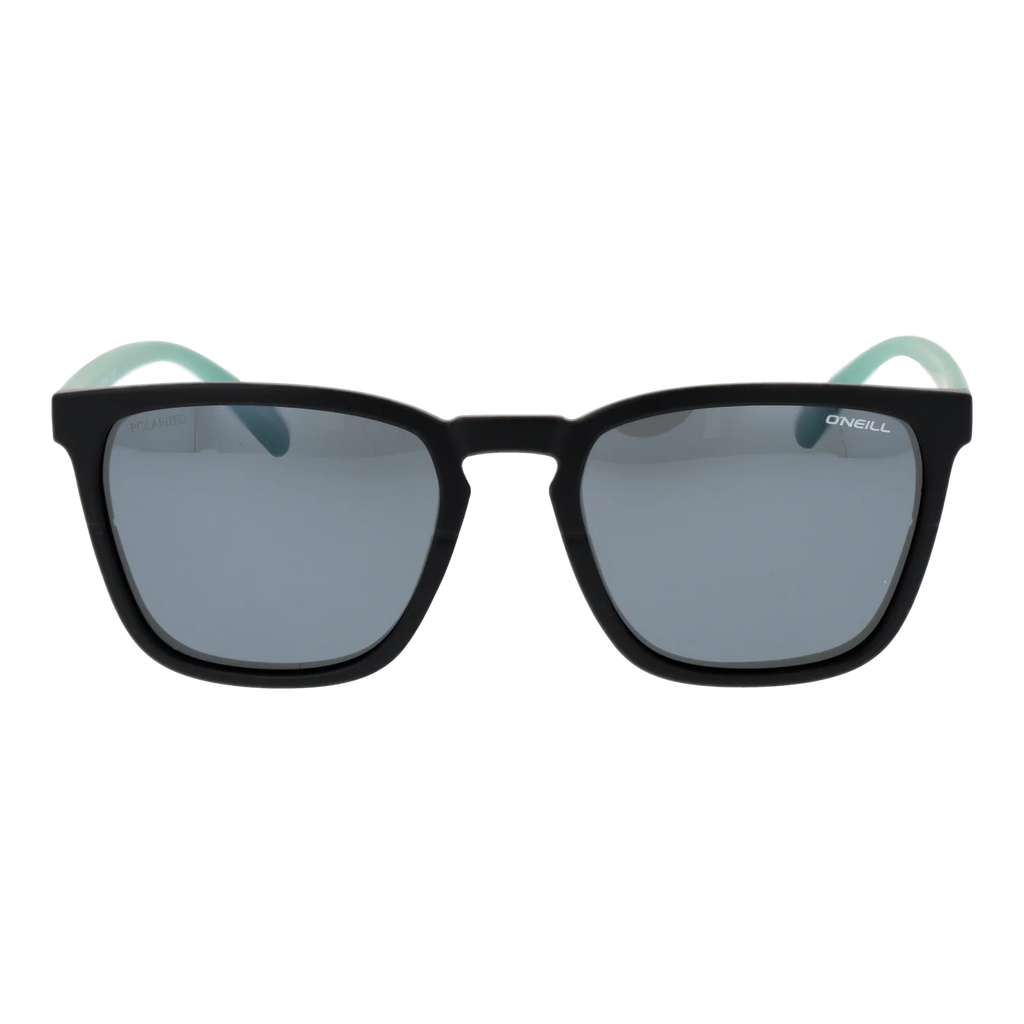 O'Neill sunglasses, O'Neill Sunglasses ONS-9035 104P 53 – Burghley & Co (Image 2)