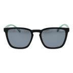 O'Neill sunglasses, O'Neill Sunglasses ONS-9035 104P 53 – Burghley & Co (Image 2)