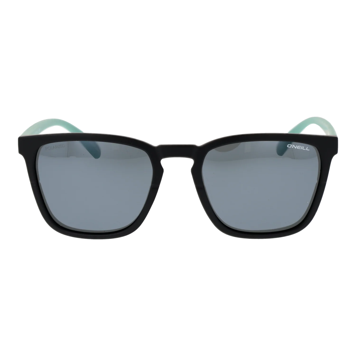O'Neill sunglasses, O'Neill Sunglasses ONS-9035 104P 53 – Burghley & Co (Image 2)