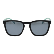 O'Neill sunglasses, O'Neill Sunglasses ONS-9035 104P 53 – Burghley & Co (Image 2)