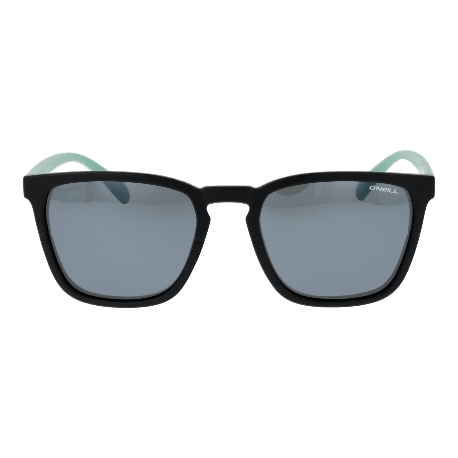 O'Neill sunglasses, O'Neill Sunglasses ONS-9035 104P 53 – Burghley & Co (Image 2)