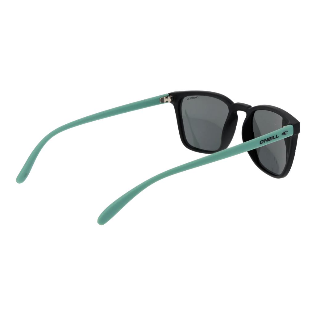 O'Neill sunglasses, O'Neill Sunglasses ONS-9035 104P 53 – Burghley & Co (Image 3)