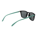 O'Neill sunglasses, O'Neill Sunglasses ONS-9035 104P 53 – Burghley & Co (Image 3)